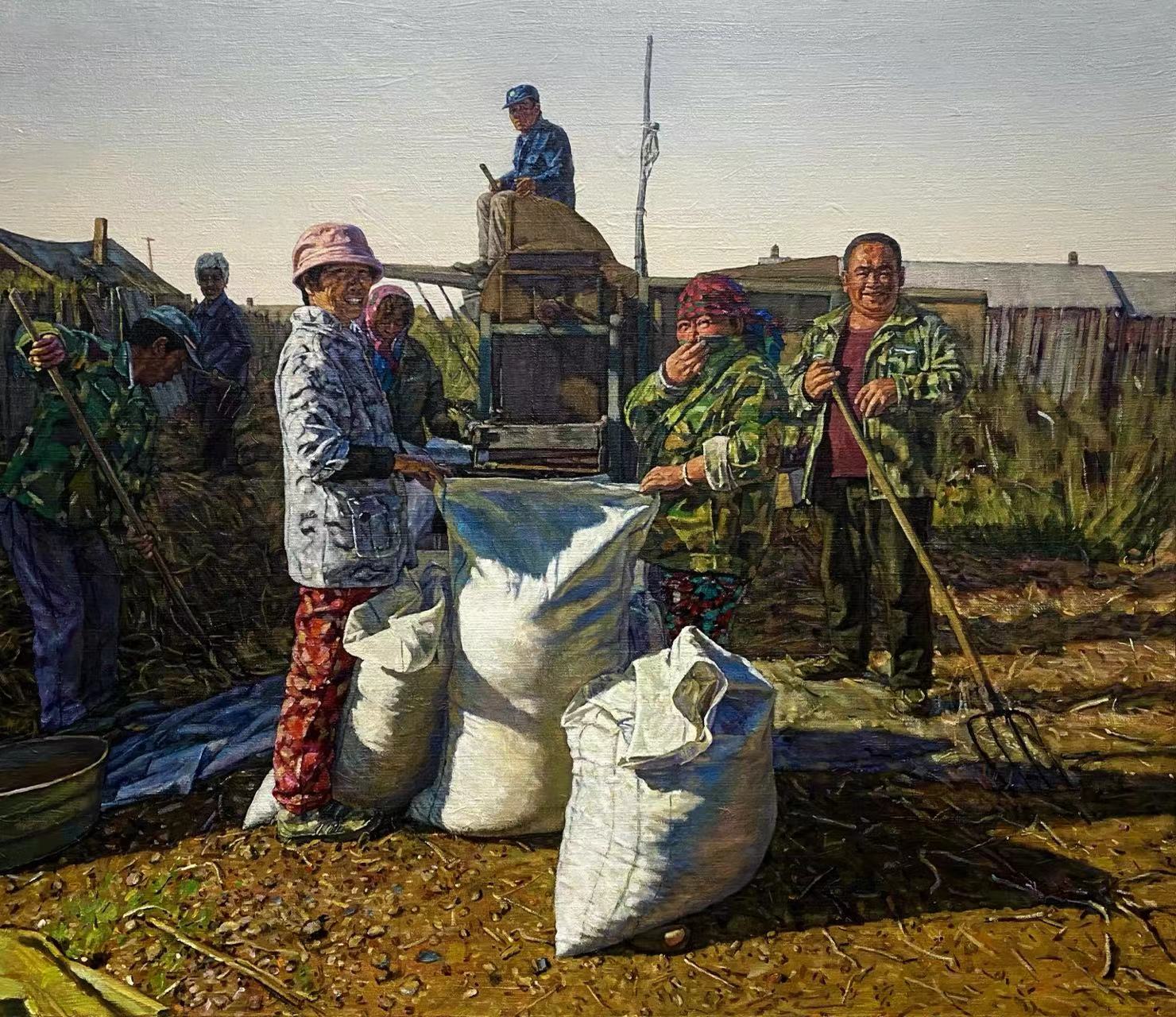 中文字幕日韩精品有码视频