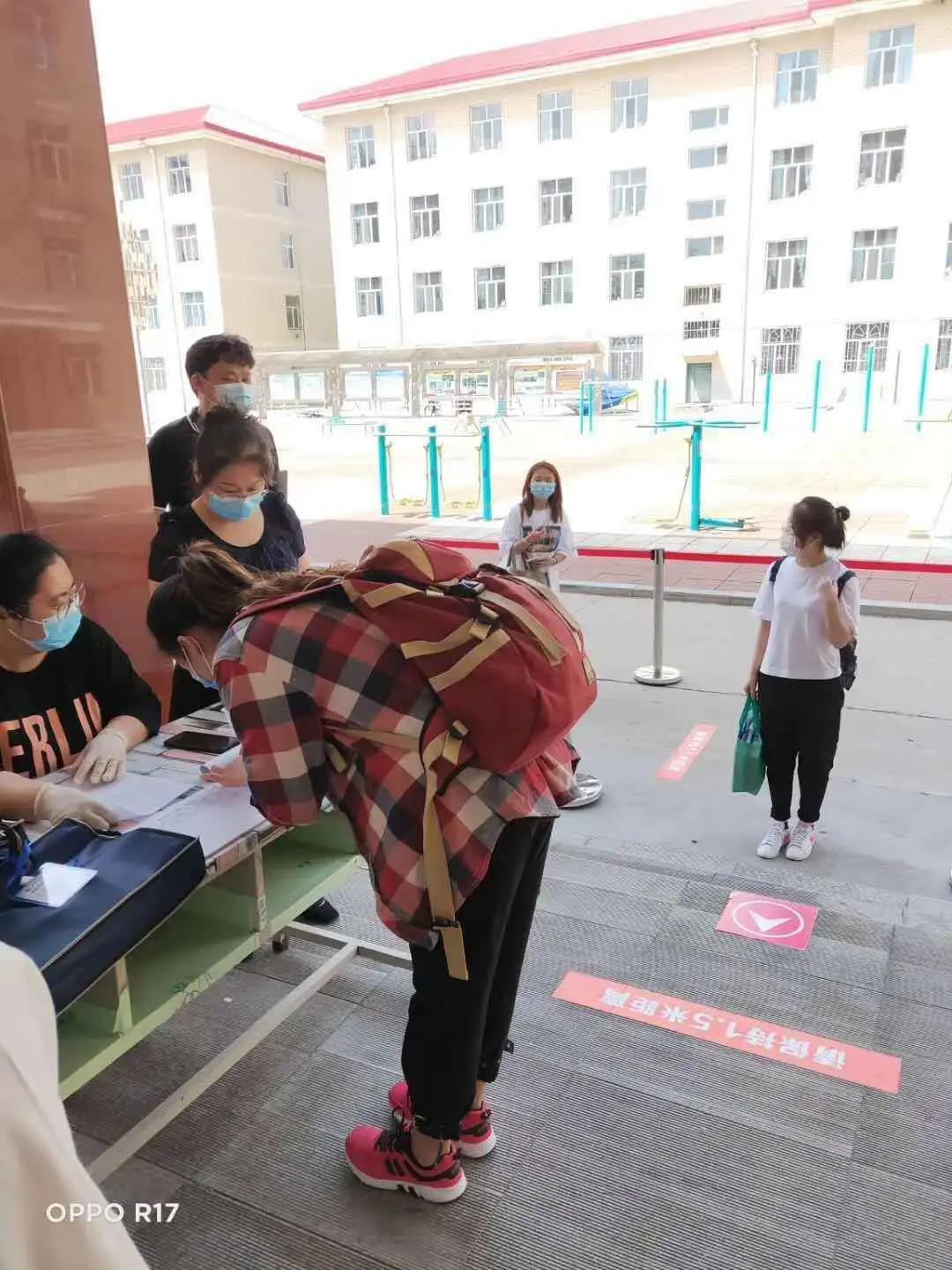 中文字幕日韩精品有码视频