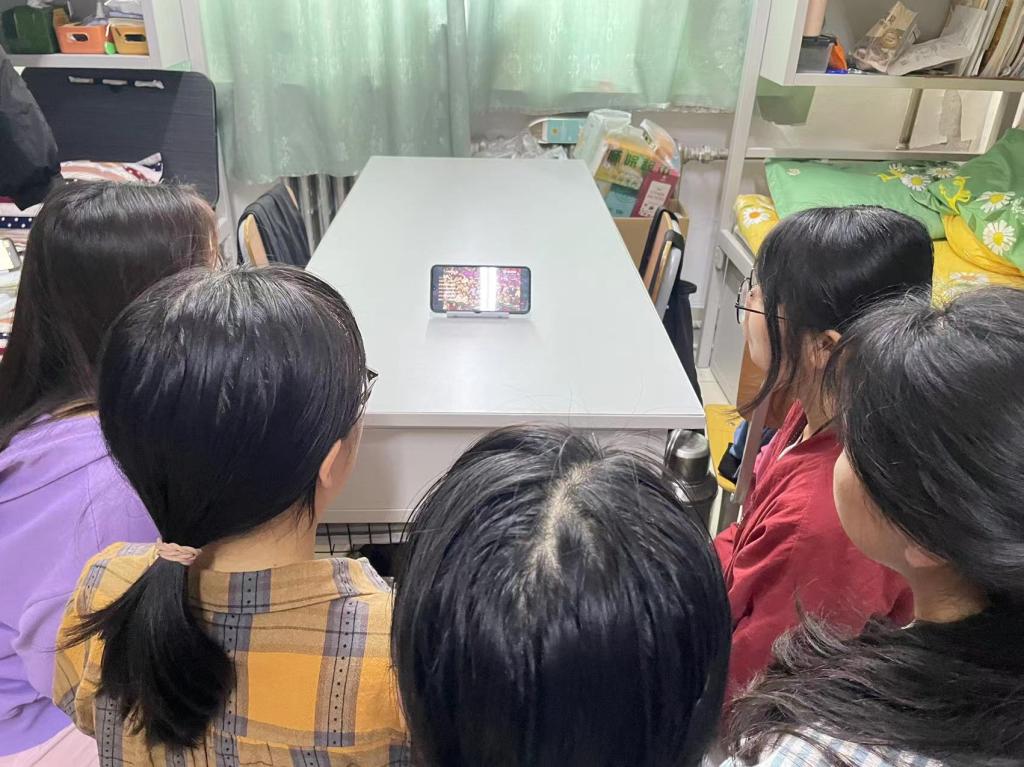 中文字幕日韩精品有码视频