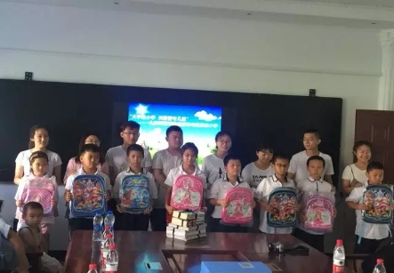 中文字幕日韩精品有码视频