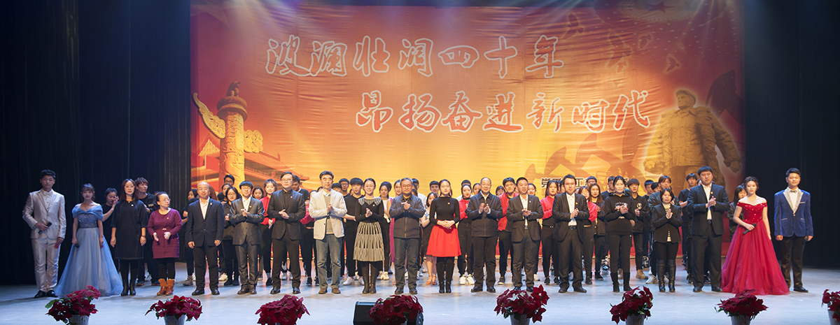 中文字幕日韩精品有码视频