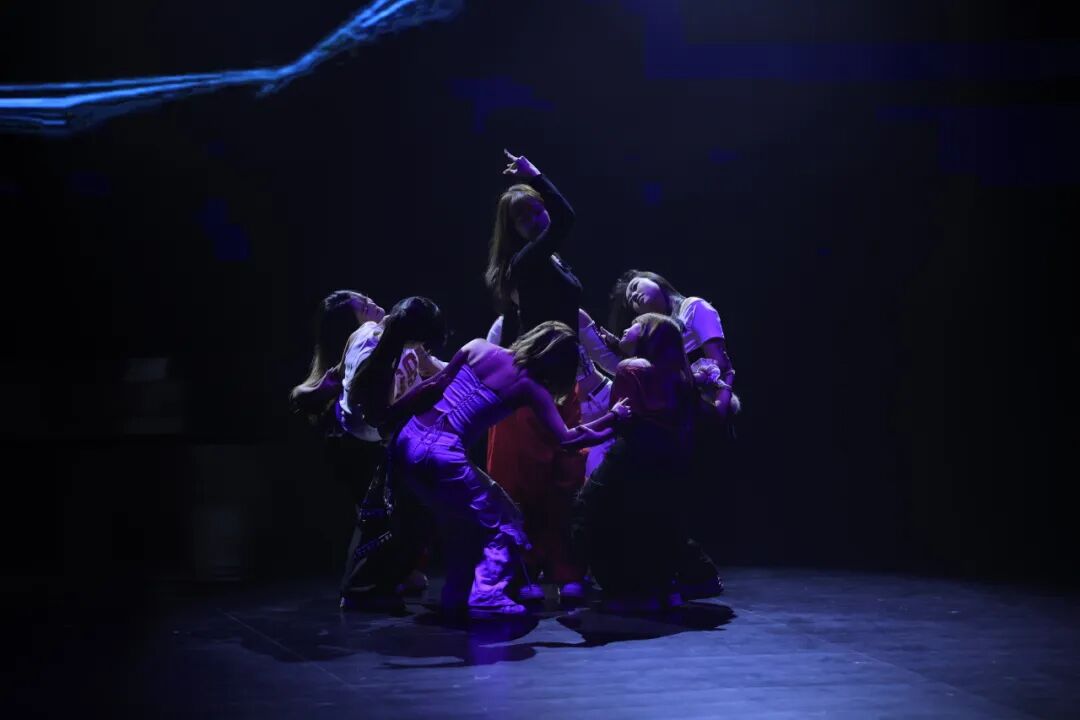 中文字幕日韩精品有码视频