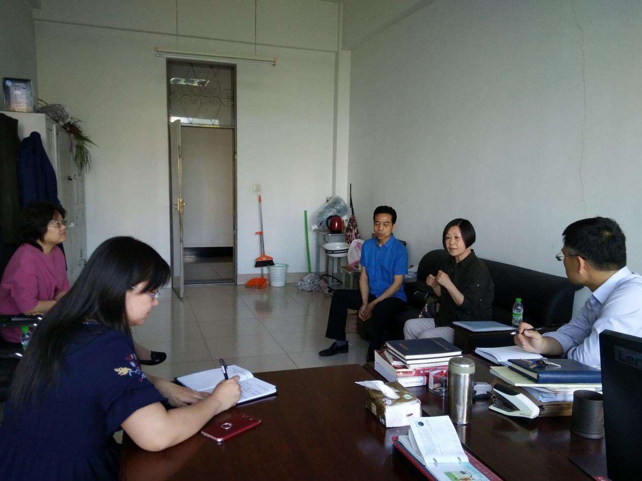 中文字幕日韩精品有码视频