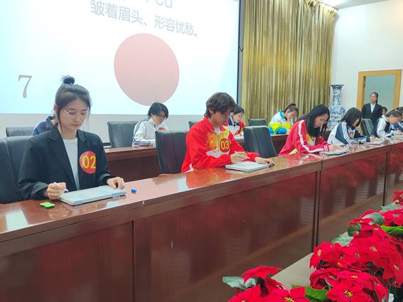 10d4d6c39de113aaca26c57af6837e3