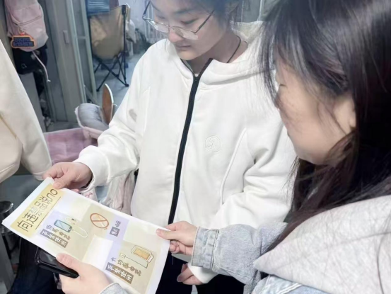 中文字幕日韩精品有码视频