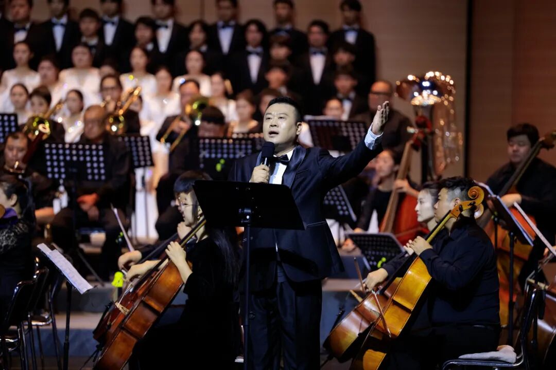 中文字幕日韩精品有码视频