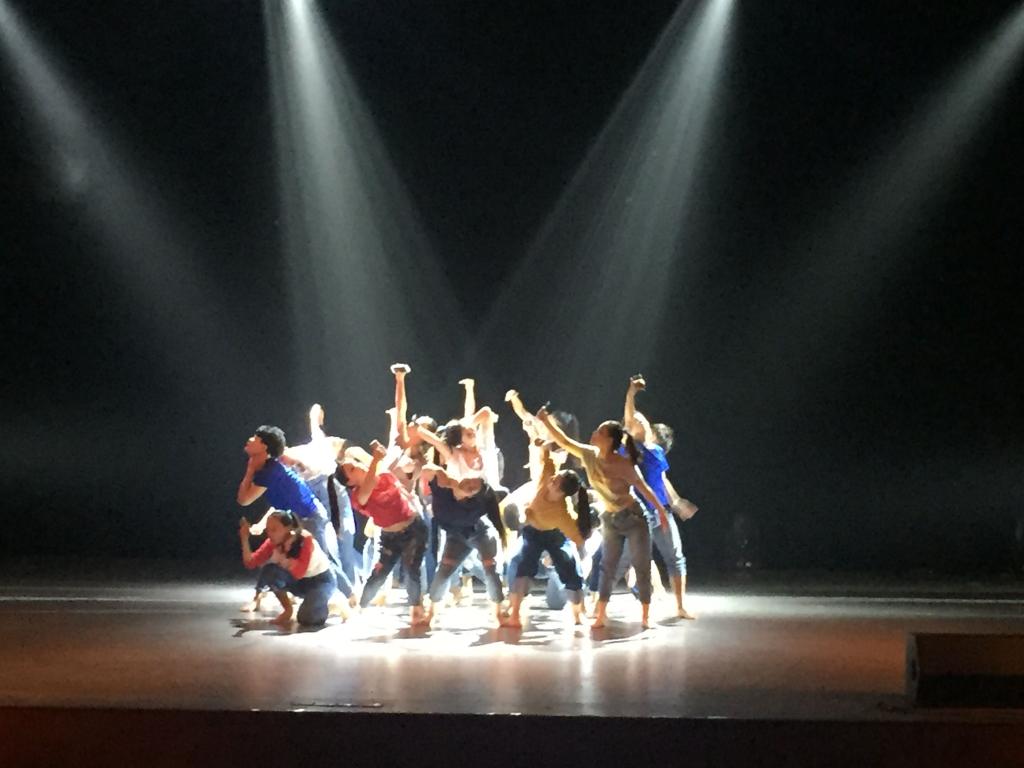 中文字幕日韩精品有码视频