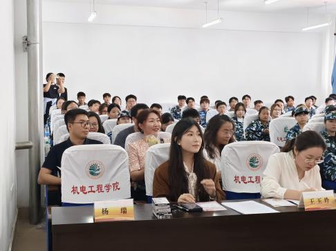 中文字幕日韩精品有码视频