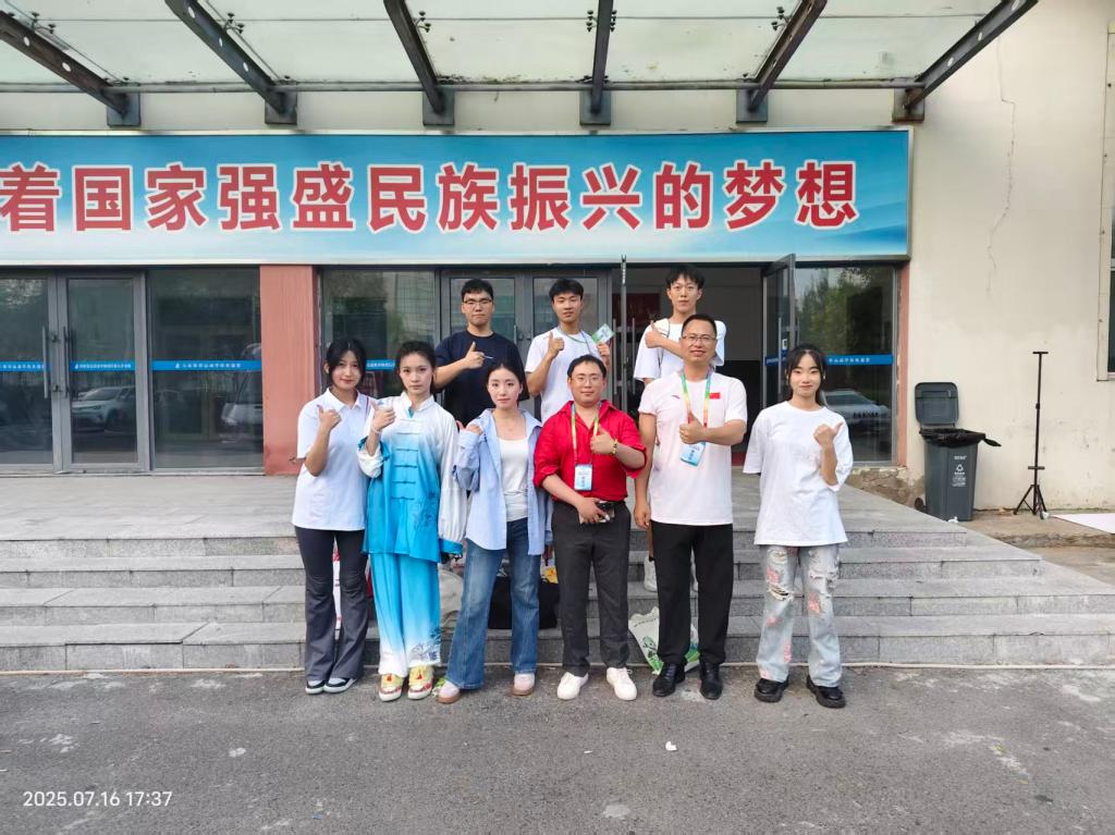 中文字幕日韩精品有码视频