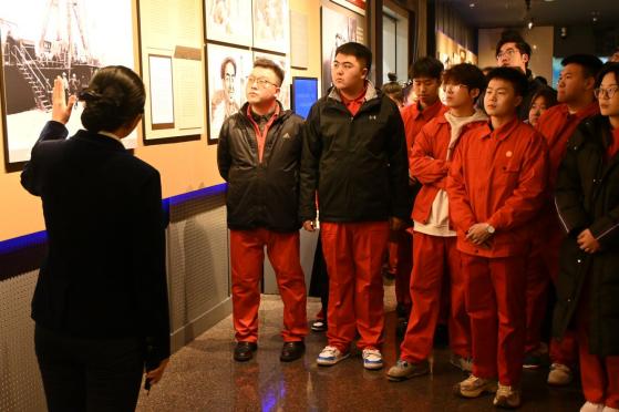 中文字幕日韩精品有码视频