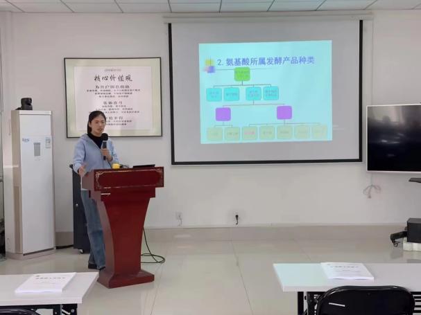 中文字幕日韩精品有码视频