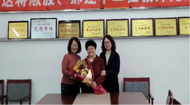 中文字幕日韩精品有码视频