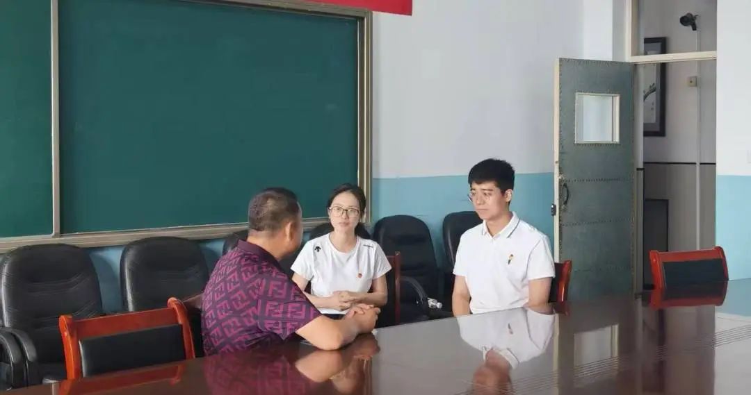 中文字幕日韩精品有码视频