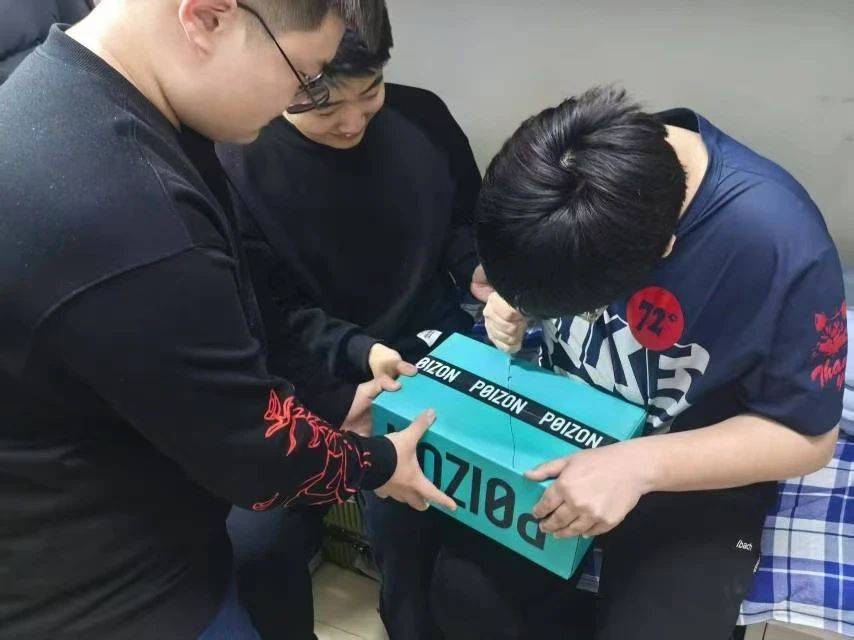 中文字幕日韩精品有码视频