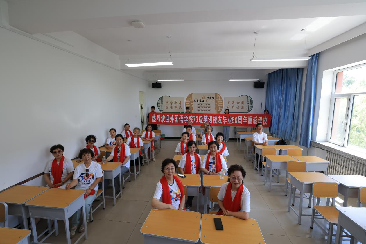 中文字幕日韩精品有码视频