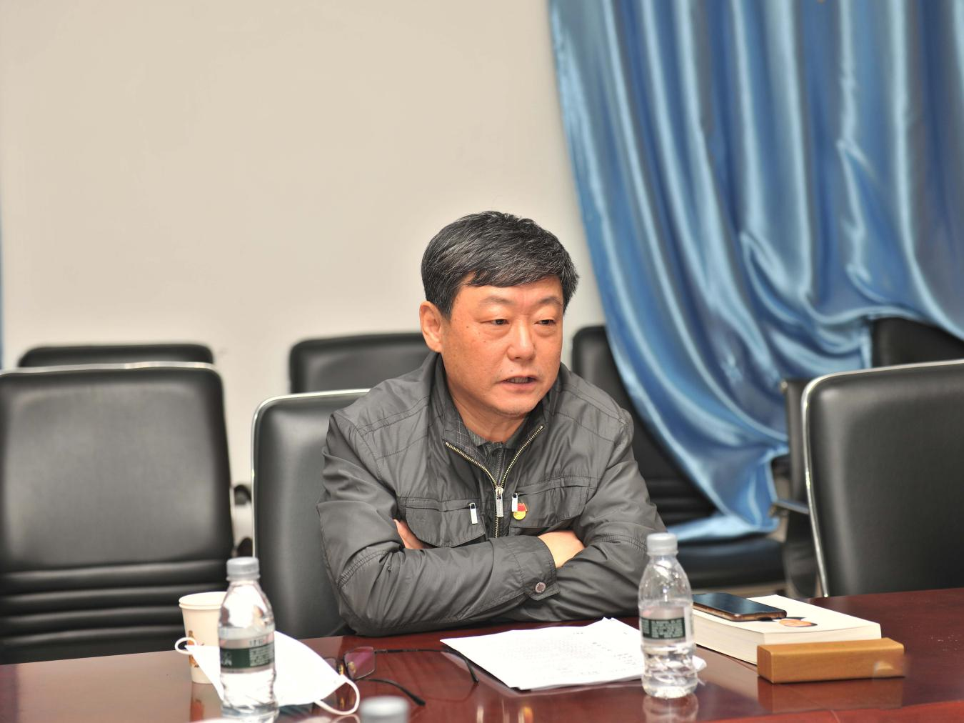 中文字幕日韩精品有码视频