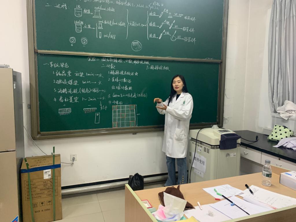 中文字幕日韩精品有码视频