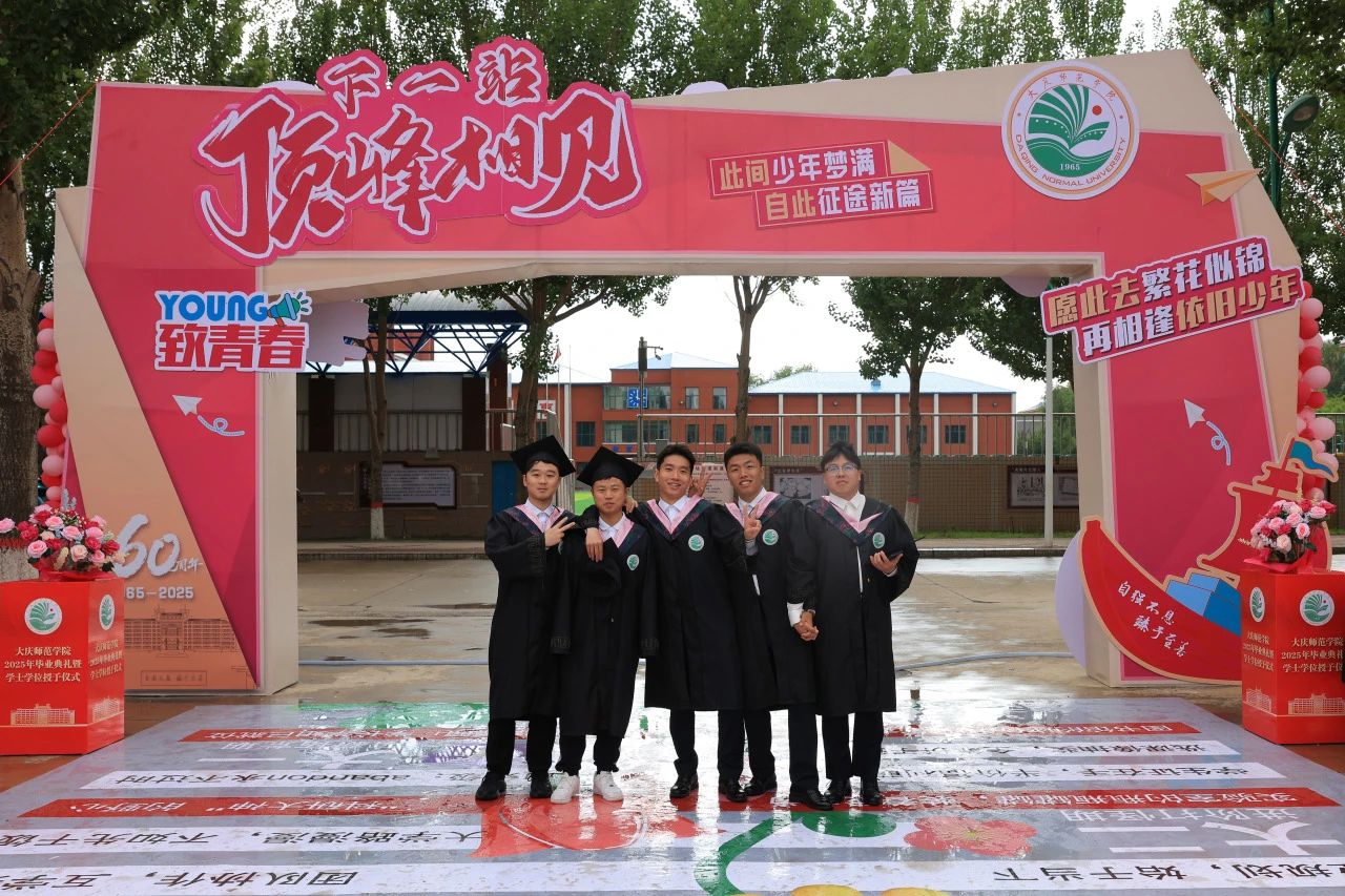 中文字幕日韩精品有码视频