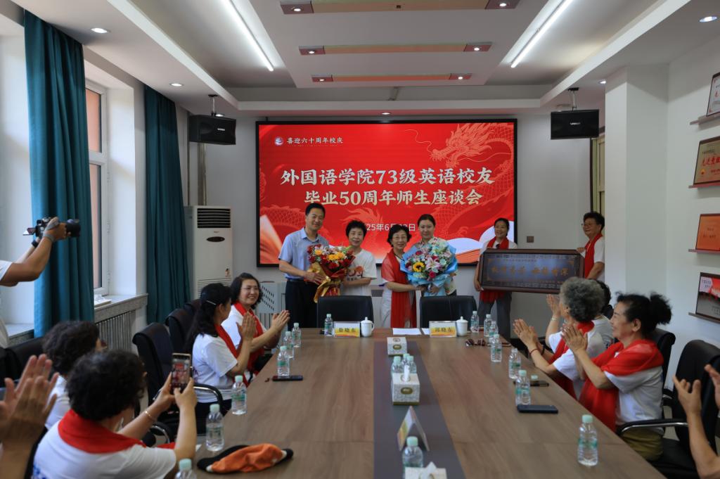 中文字幕日韩精品有码视频