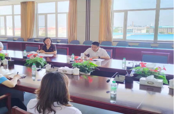 中文字幕日韩精品有码视频