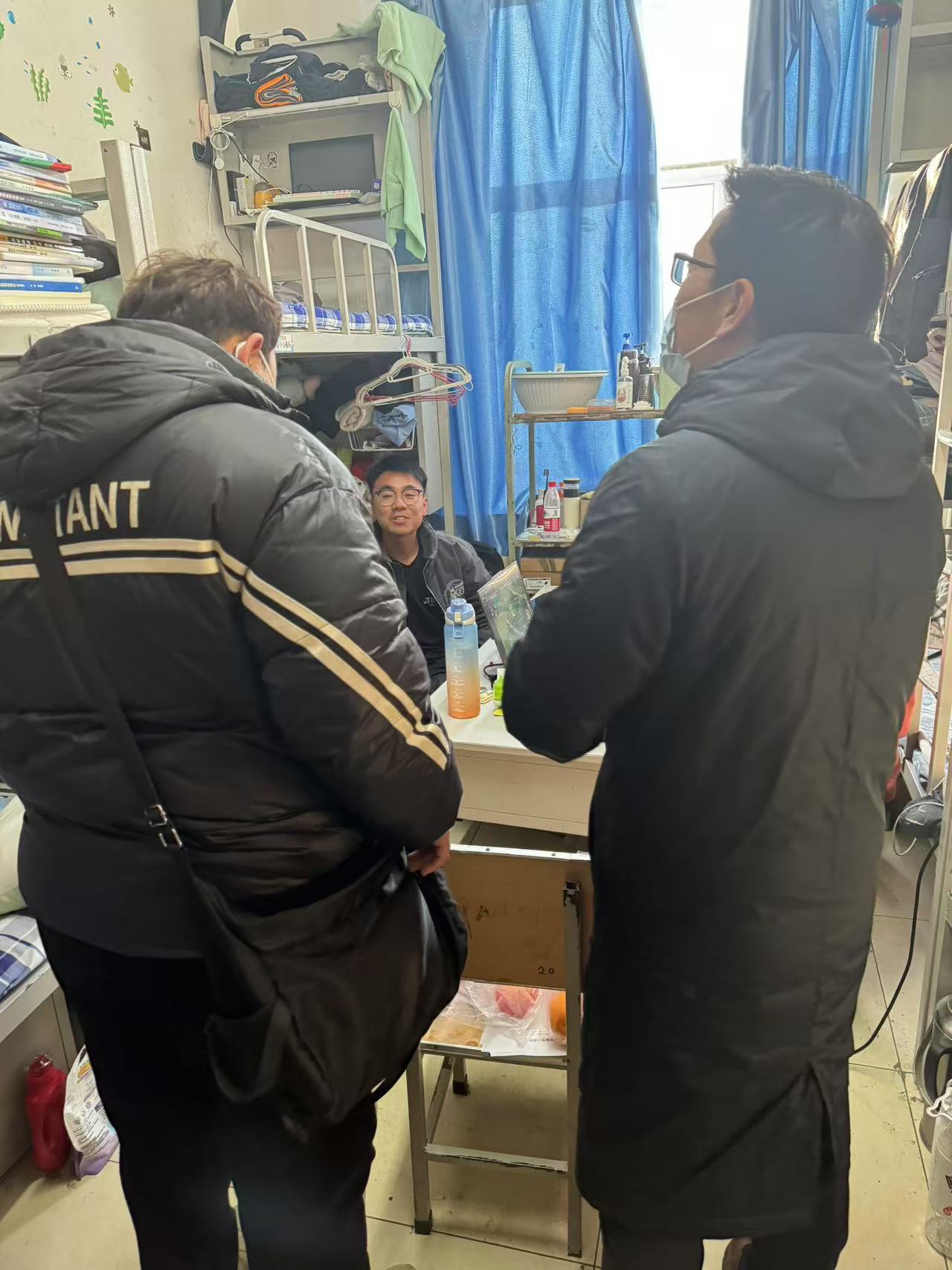 中文字幕日韩精品有码视频