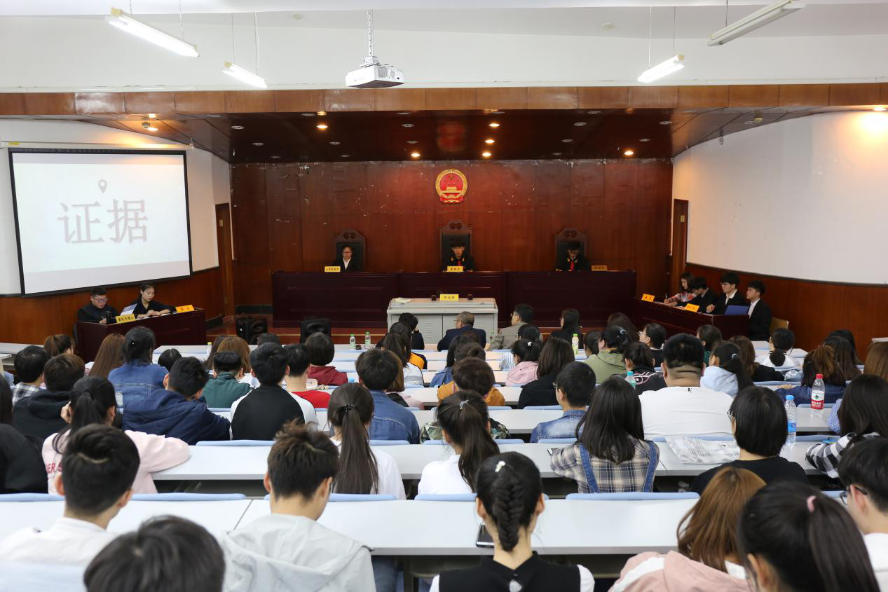 中文字幕日韩精品有码视频