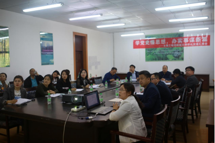 中文字幕日韩精品有码视频