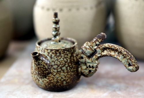 中文字幕日韩精品有码视频