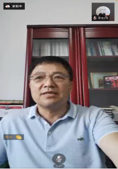 中文字幕日韩精品有码视频