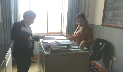 中文字幕日韩精品有码视频