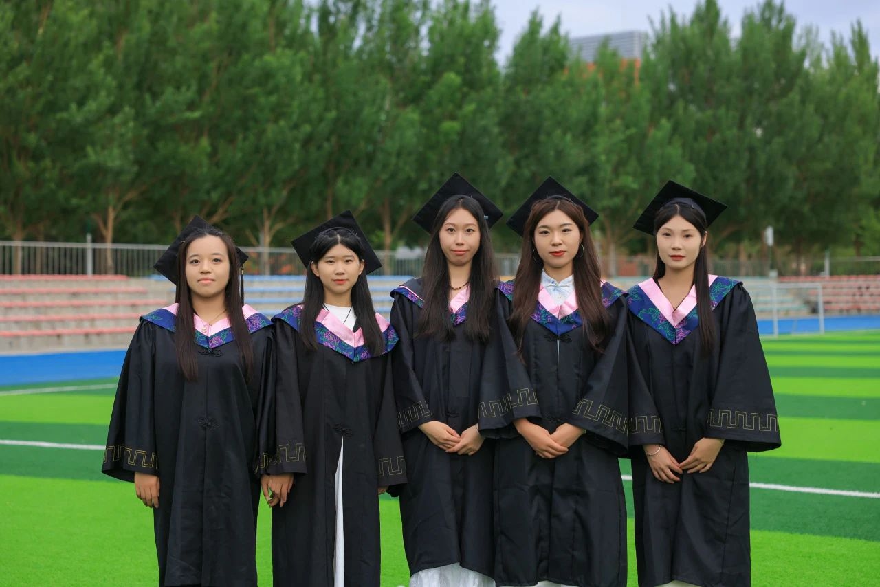 中文字幕日韩精品有码视频