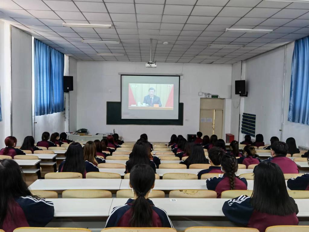 中文字幕日韩精品有码视频