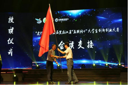 中文字幕日韩精品有码视频