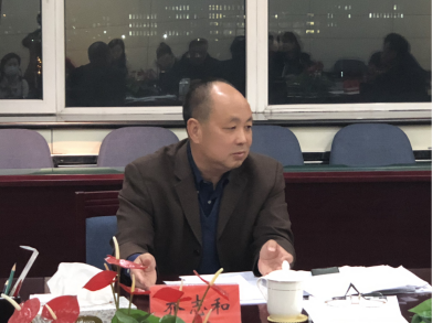 中文字幕日韩精品有码视频