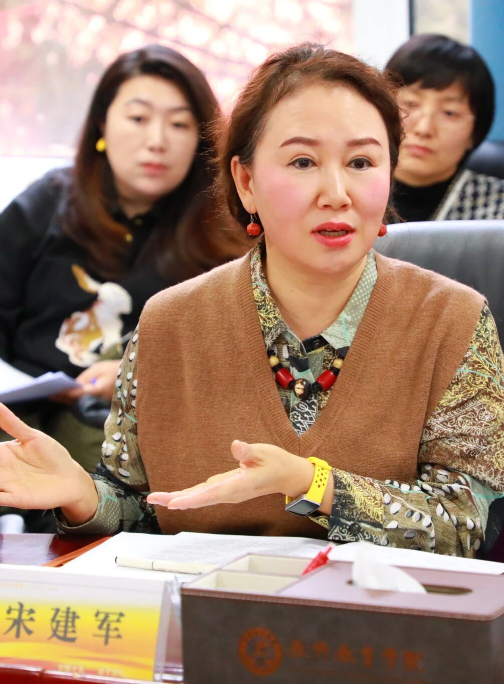 中文字幕日韩精品有码视频