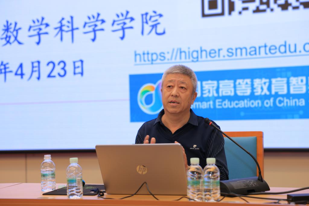 中文字幕日韩精品有码视频