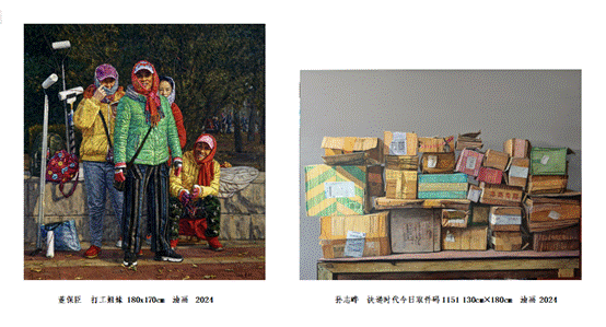 108ce33ab8a2017642cb2a6e67255f3