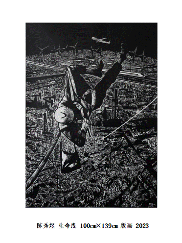 791d28085b2e4c5982b906e546d4850