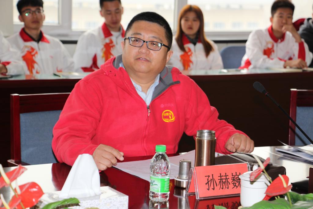 中文字幕日韩精品有码视频