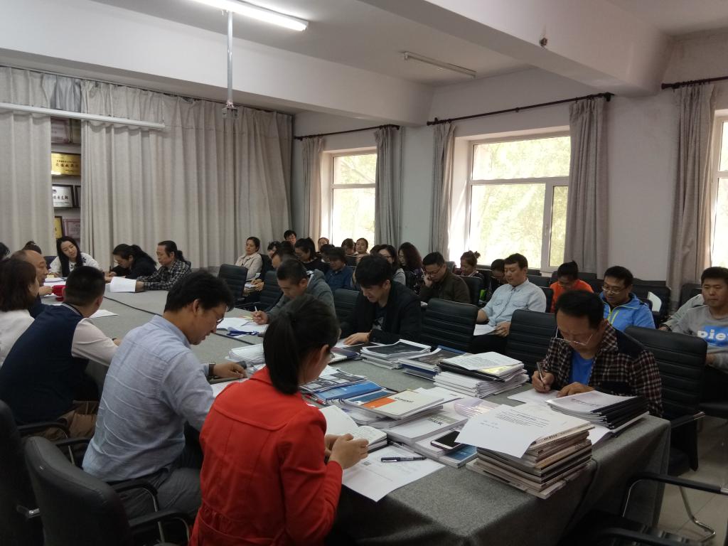 中文字幕日韩精品有码视频