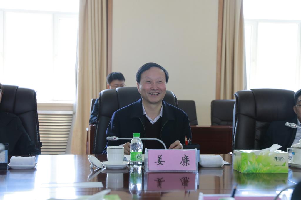 中文字幕日韩精品有码视频