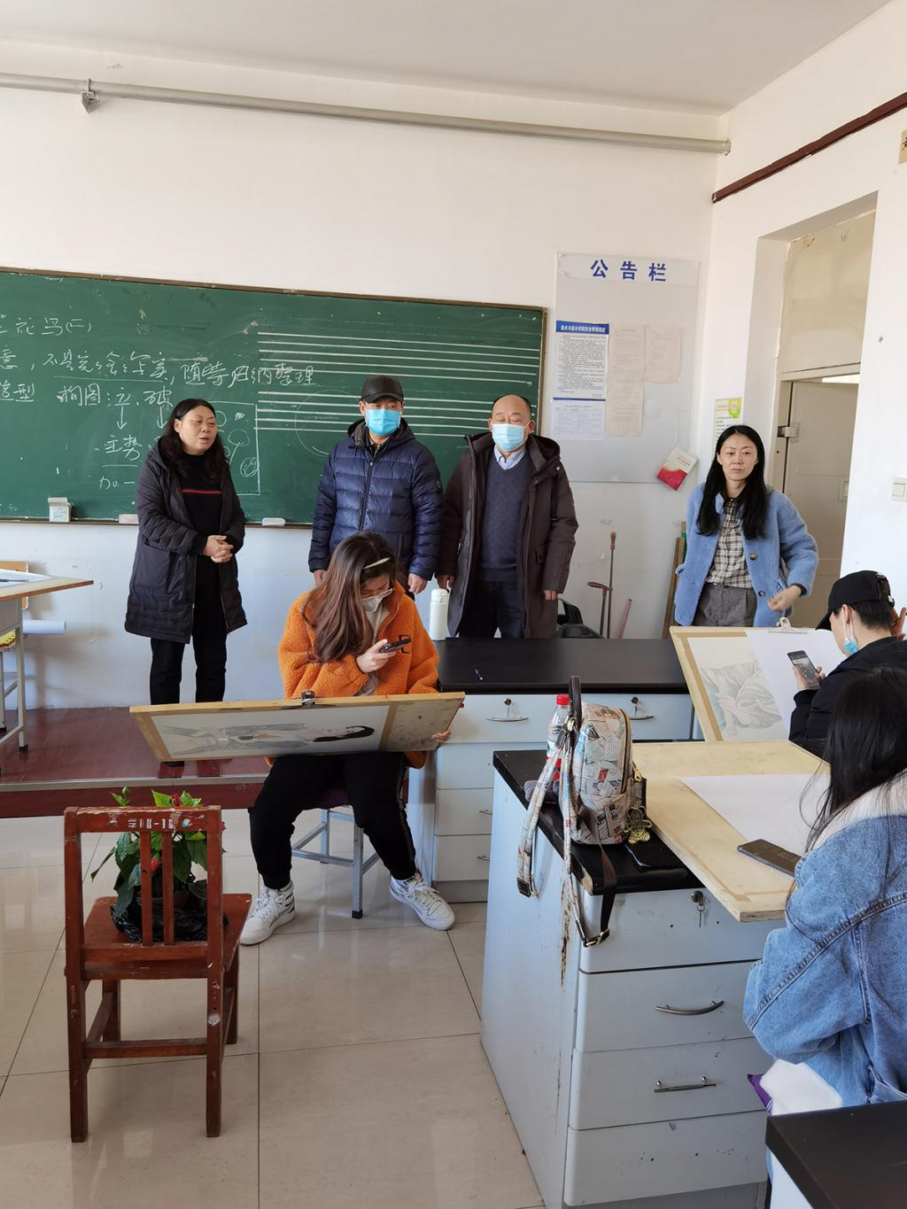 中文字幕日韩精品有码视频