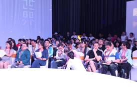 C:\Users\32805\AppData\Local\Temp\WeChat Files\9d162f2cd9bff67fbc28383b0a7b83b.jpg