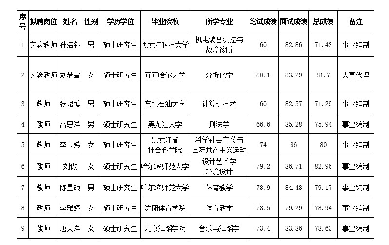 中文字幕日韩精品有码视频