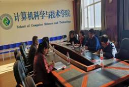 中文字幕日韩精品有码视频