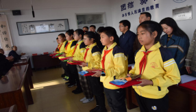 中文字幕日韩精品有码视频