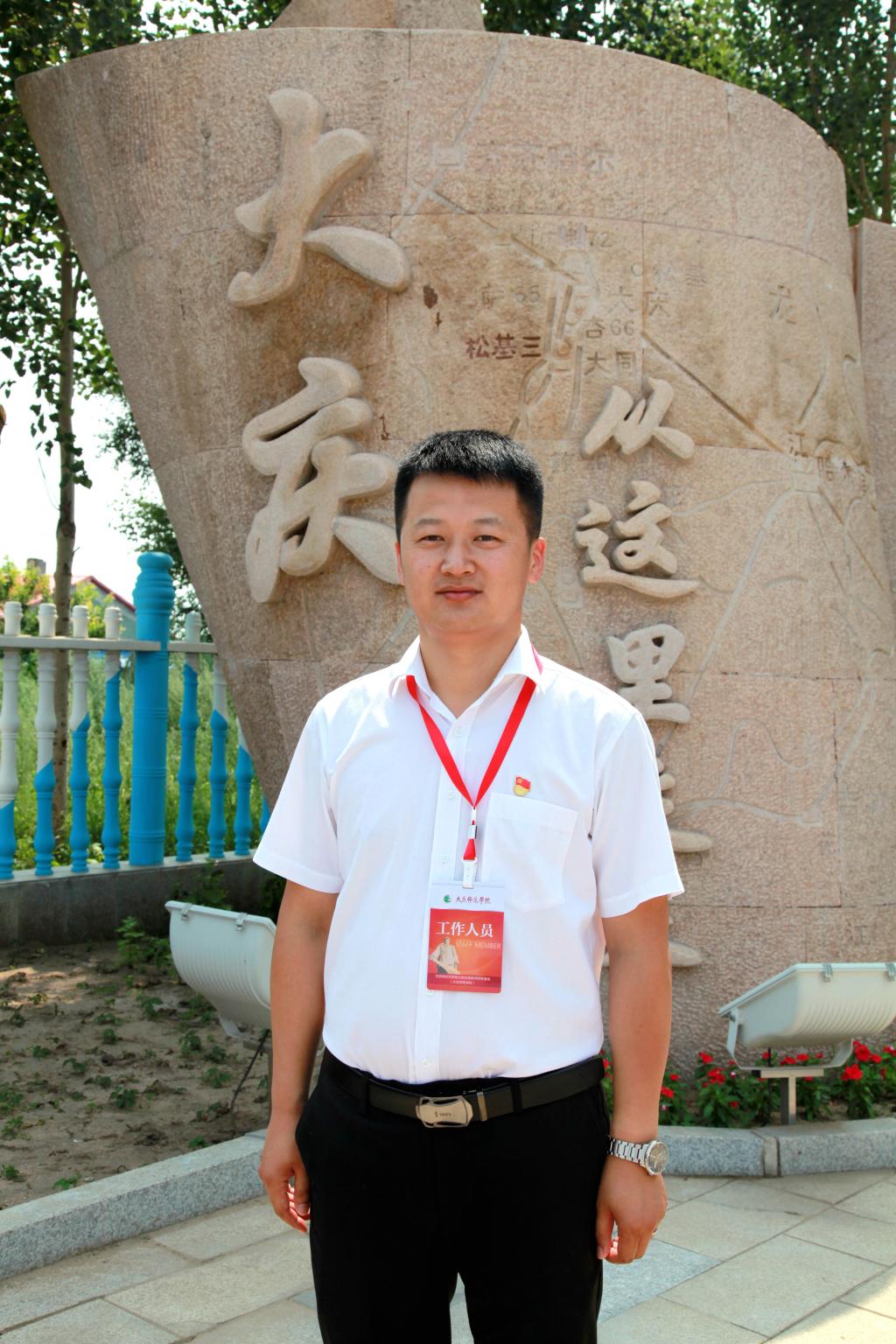 中文字幕日韩精品有码视频