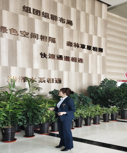 中文字幕日韩精品有码视频