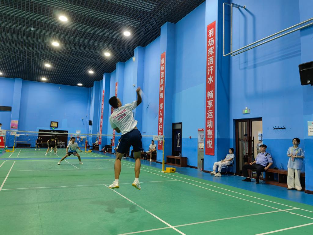 中文字幕日韩精品有码视频