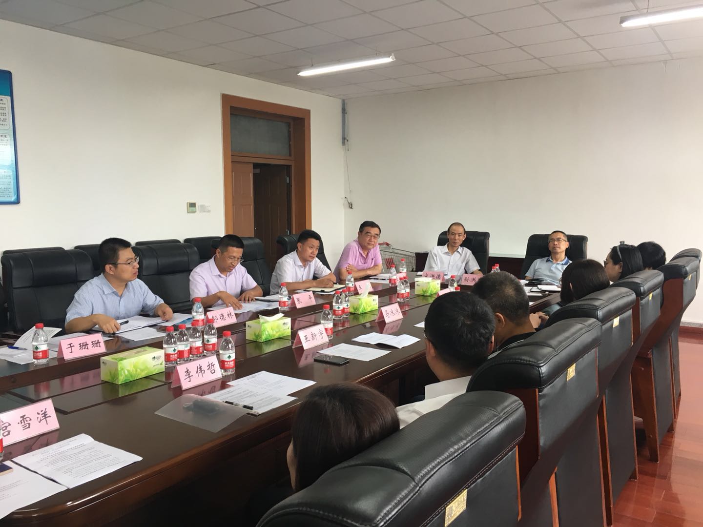 中文字幕日韩精品有码视频